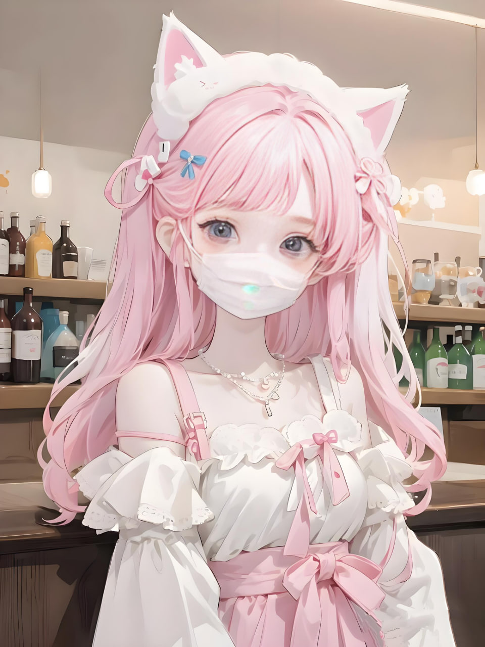 蜜桃营养价值