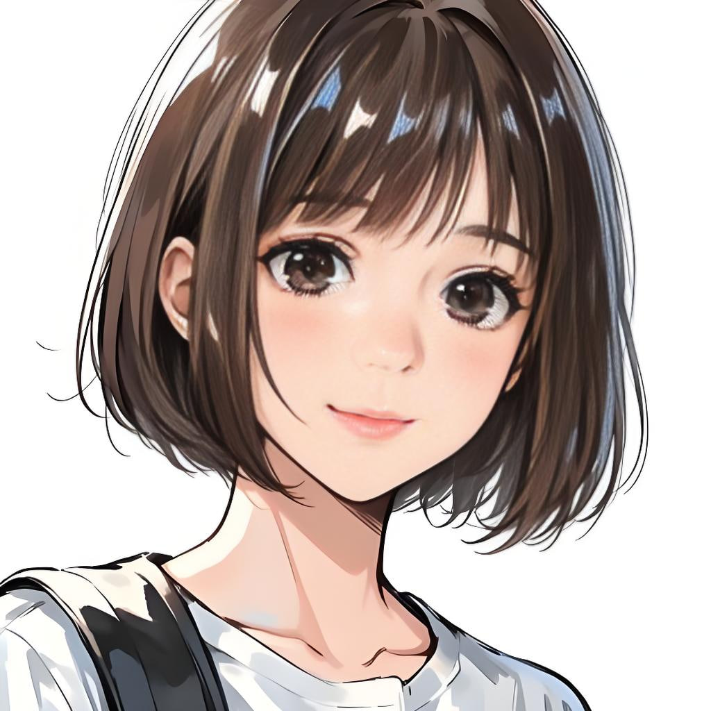 蜜桃冰沙
