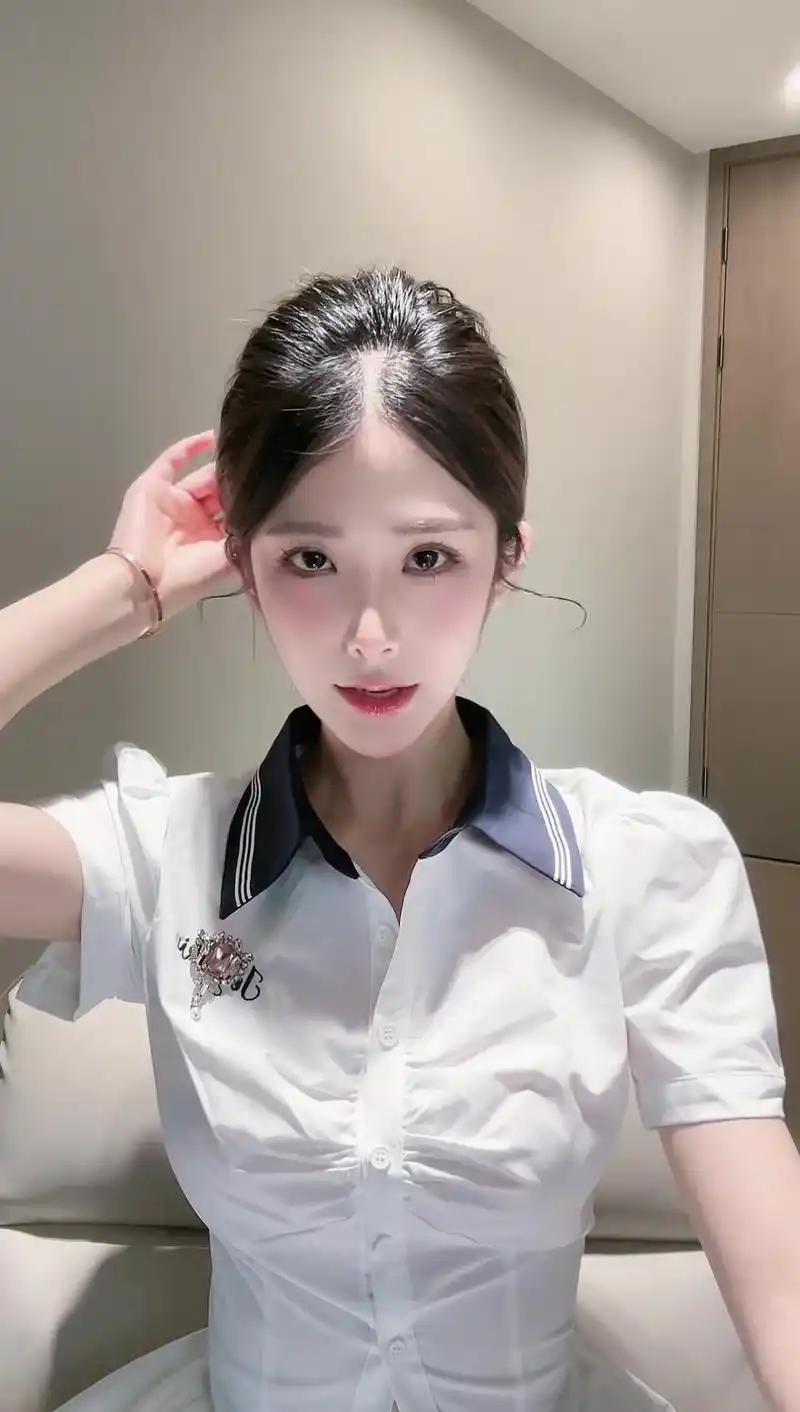 蜜桃营养成分图表