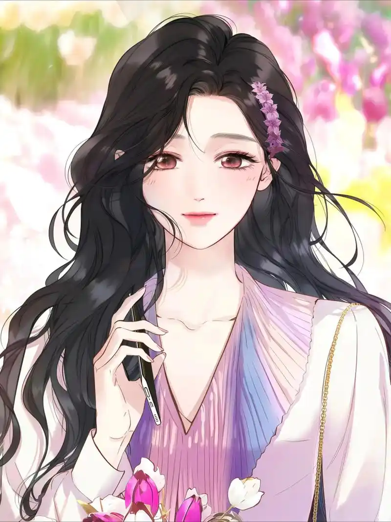蜜桃果酱制作