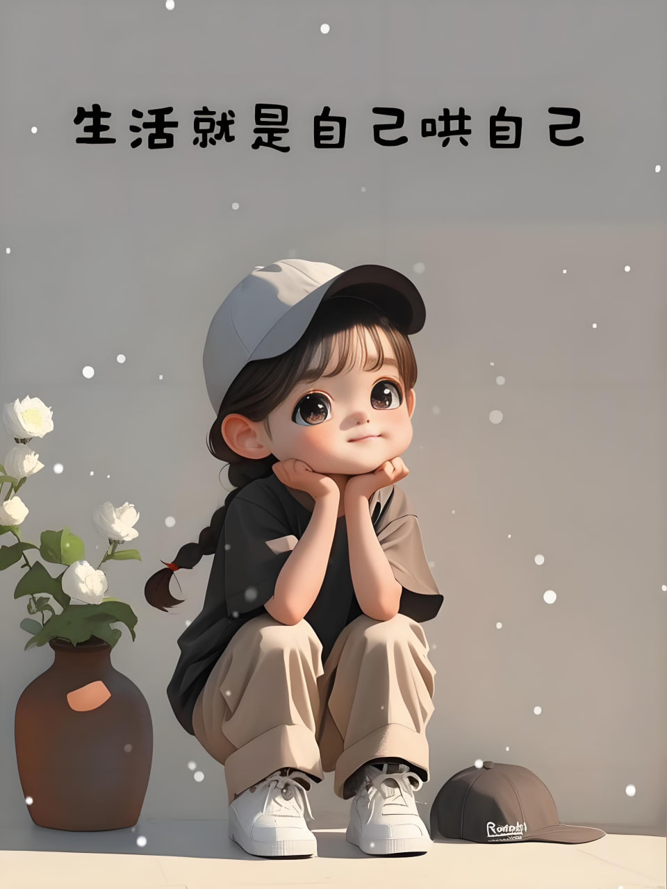 用户头像