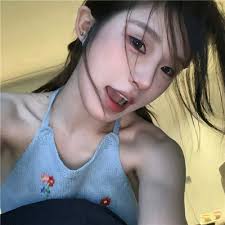 蜜桃果酱